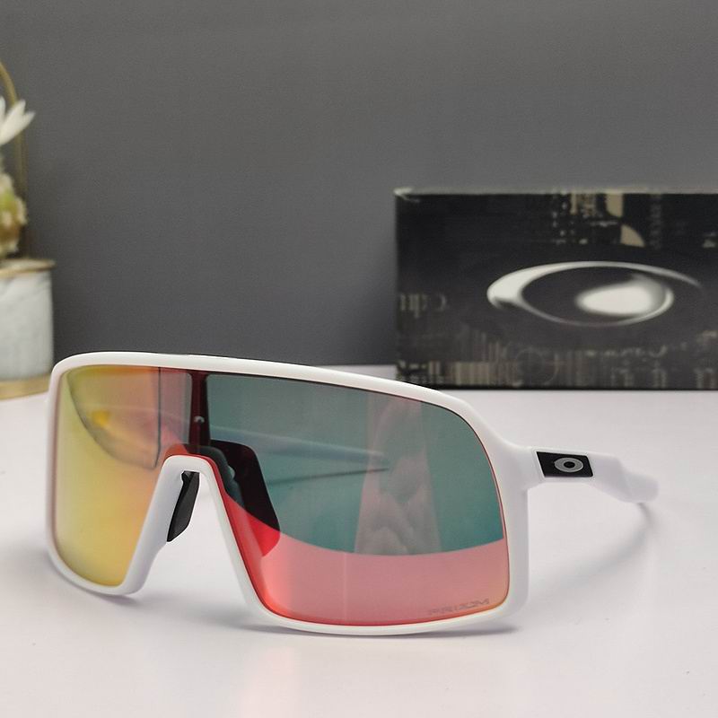 Oakley Glasses smh (463)